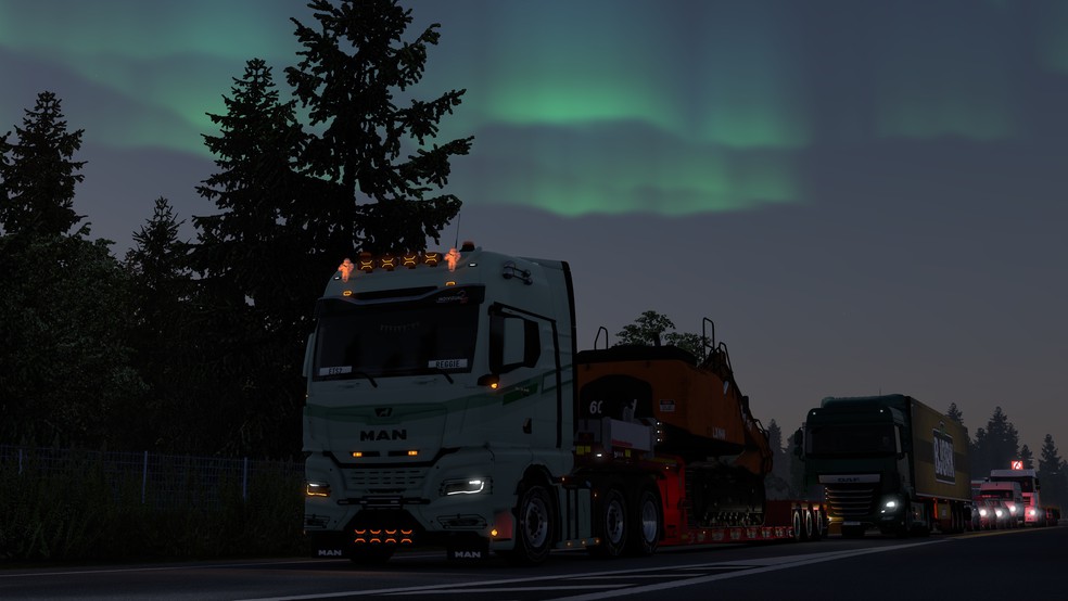 Image by BlackReggie