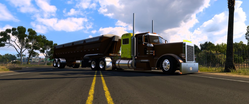 Image by jessejweber03