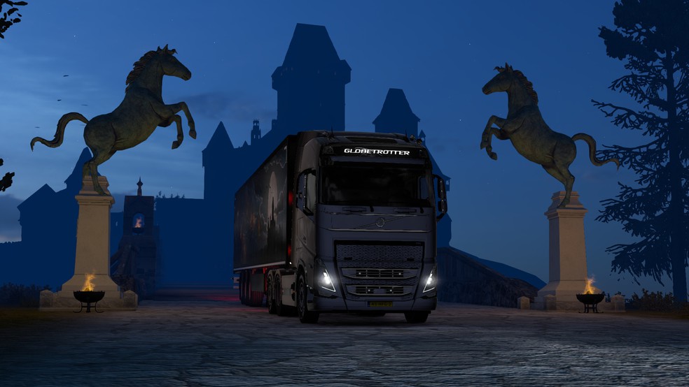 Image by NightRiderGR