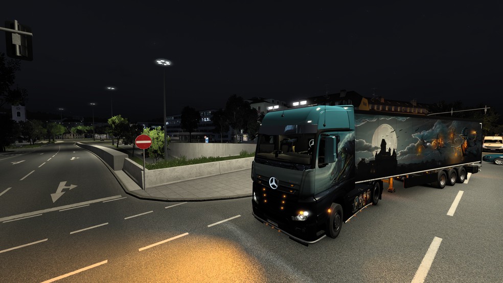 Image by Ingosupercute