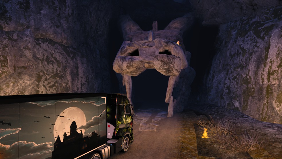 Image by Razorbackfr