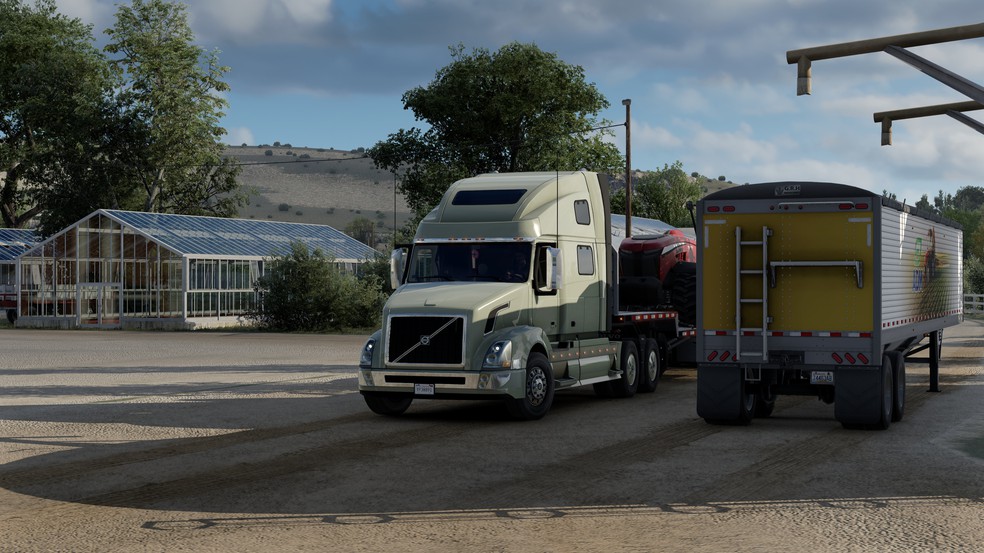 Image by Black_Jacket