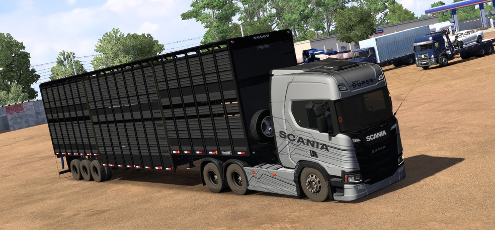 Image by Weslleylohan2020