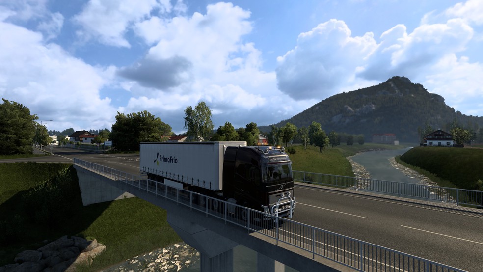 Image by Perturbed_Viking