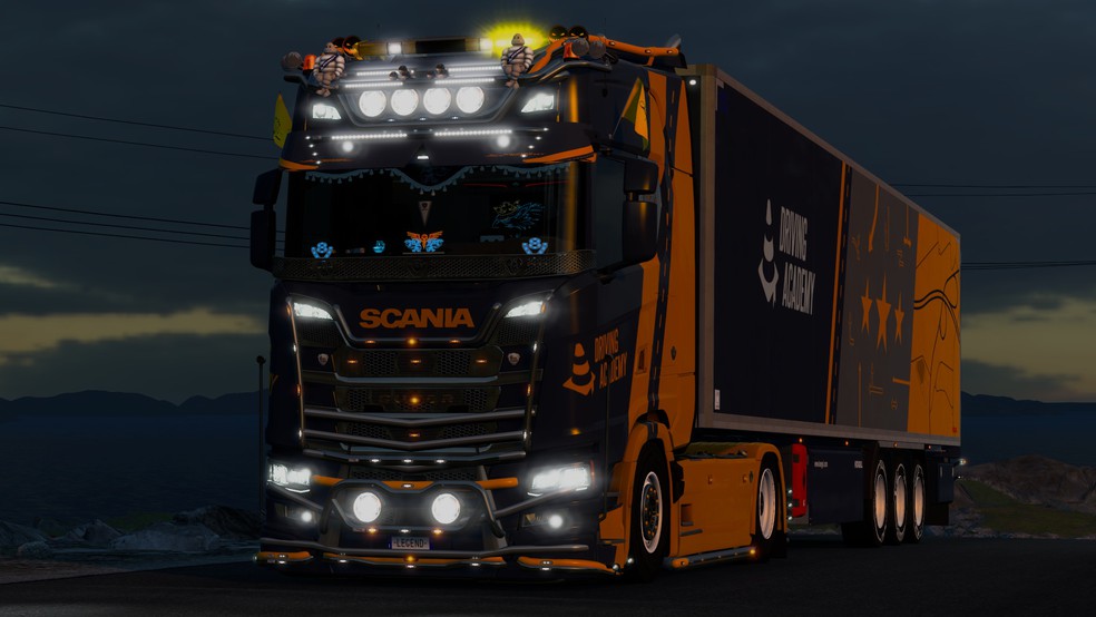 Image by LEGEND_1474_TV