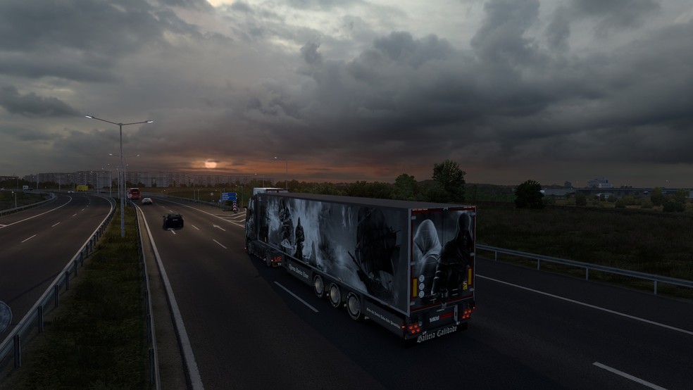 Image by NeoOmega