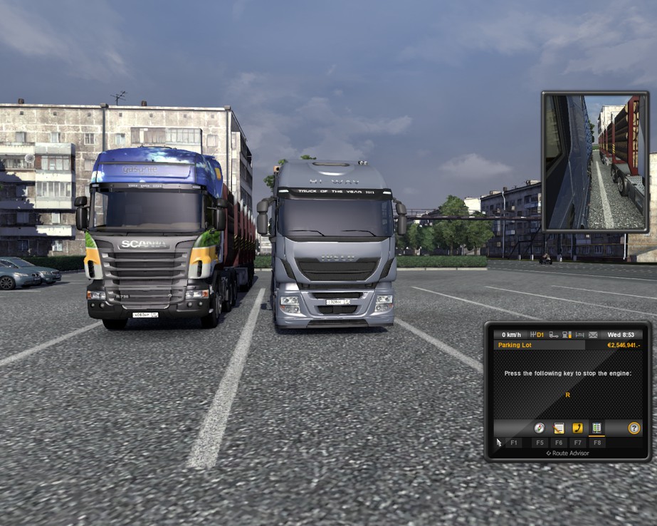 Image by MOONLOVE1234