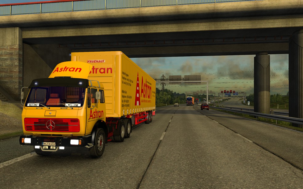 Image by Ravenscraig