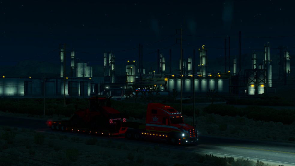 Image by LondonUnited