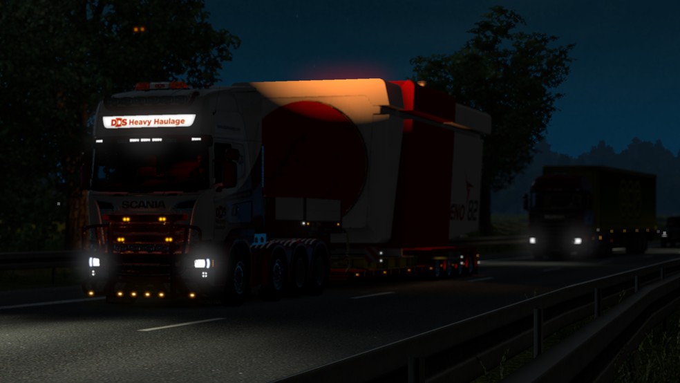 Image by Scania03