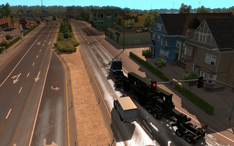 Image by racer470