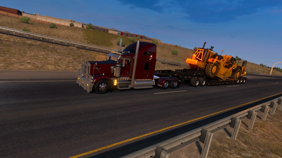 Image by Zephyr_the_hyena