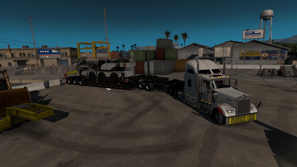 Image by LittlePinkPiggy