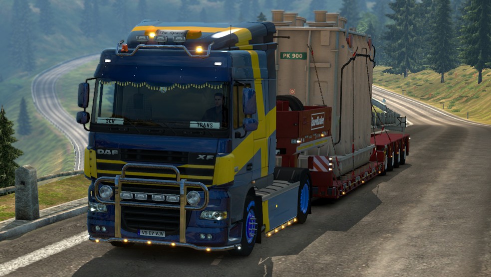 Image by MihaiTeodor