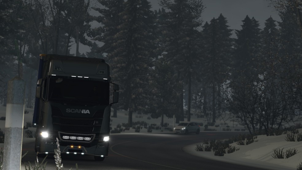 Image by TruckerChris24