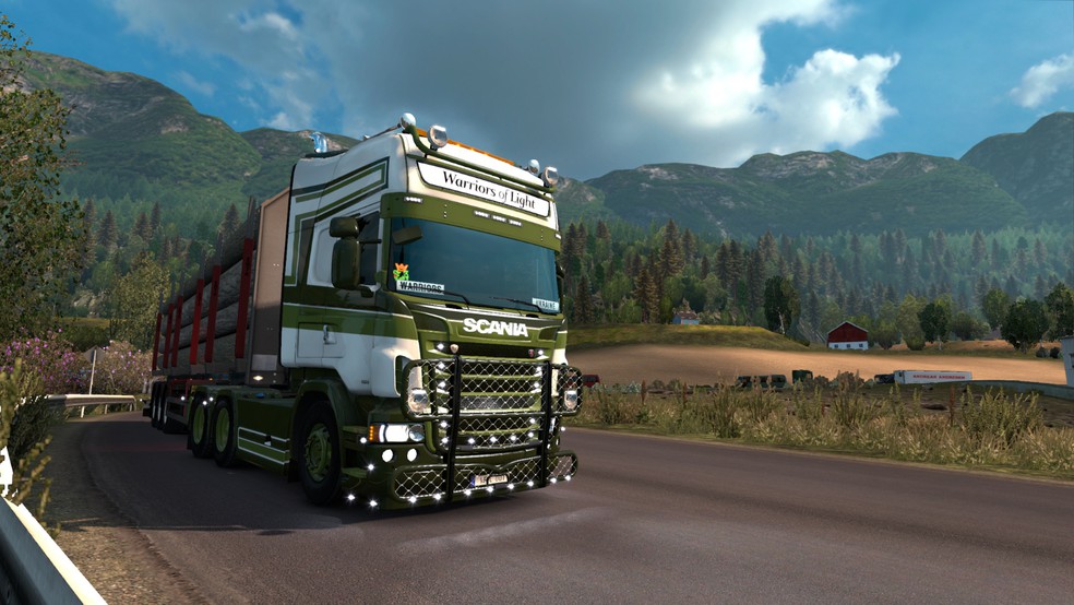 Image by Illustrator_UA