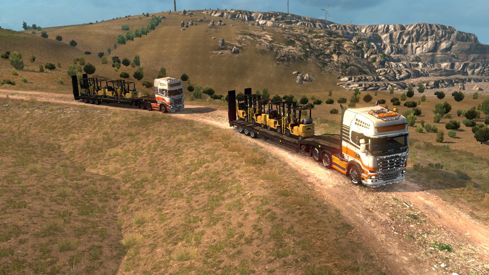 Image by elektrogamer7821
