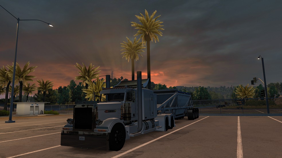 Image by Peterbiltme1000