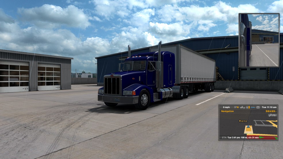 Image by Captain_Walton