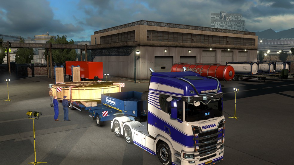 Image by zZCrazyJayZz