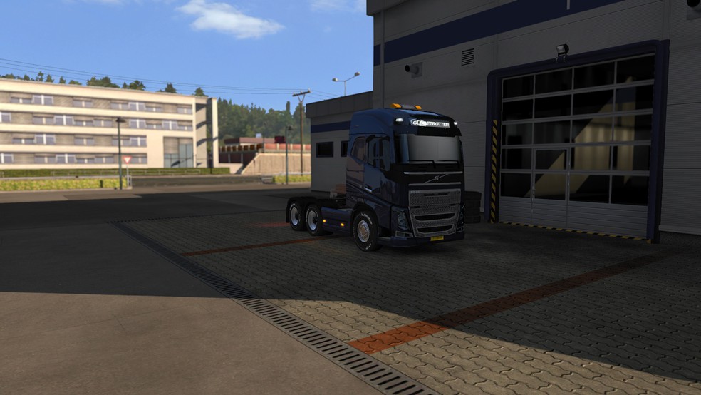 Image by wolfie7009