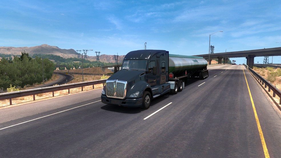 Image by Lovely_Yukikaze