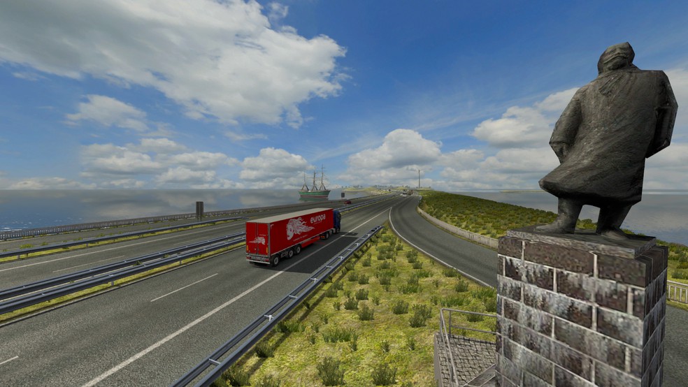 Image by CoolCrusader