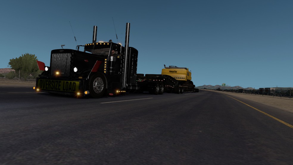 Image by pinchtruck