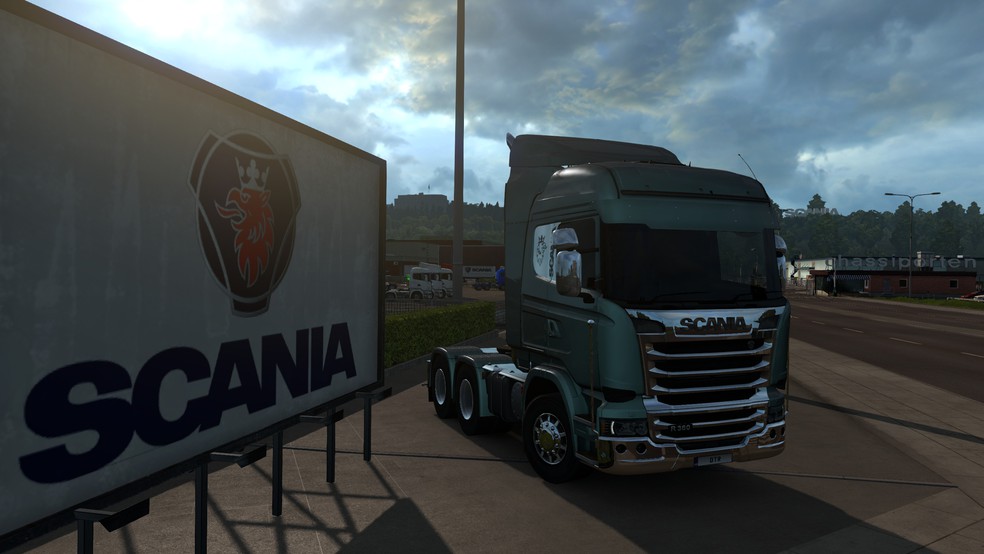 Image by EmmaRainbows