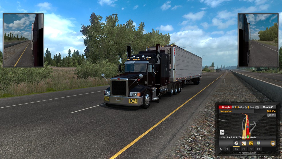 Image by skaterboyfred