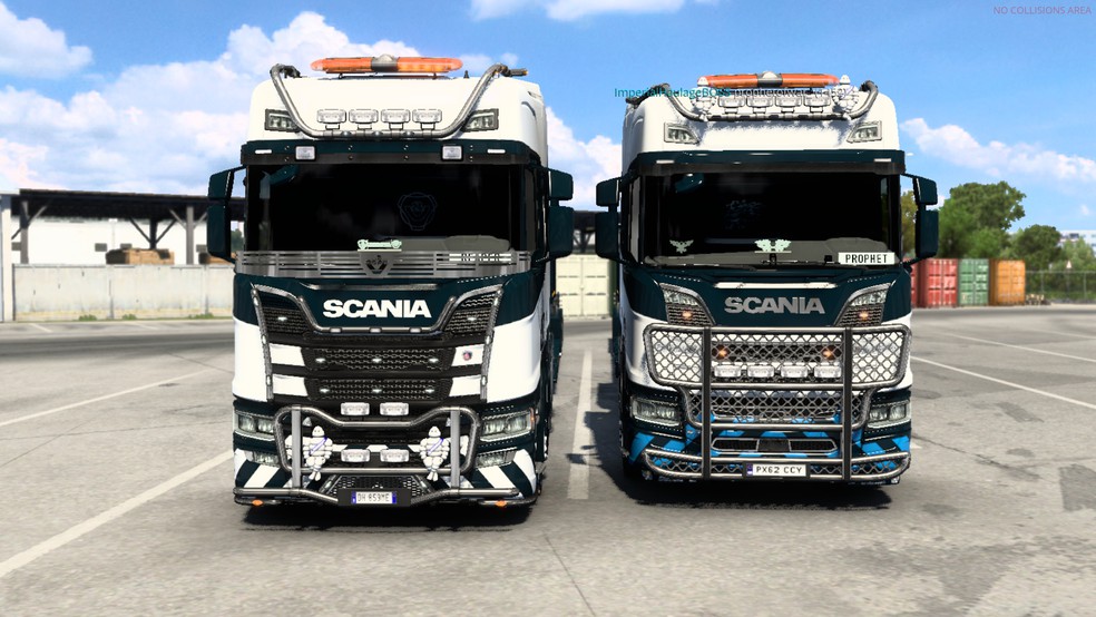 Image by Guardianswain