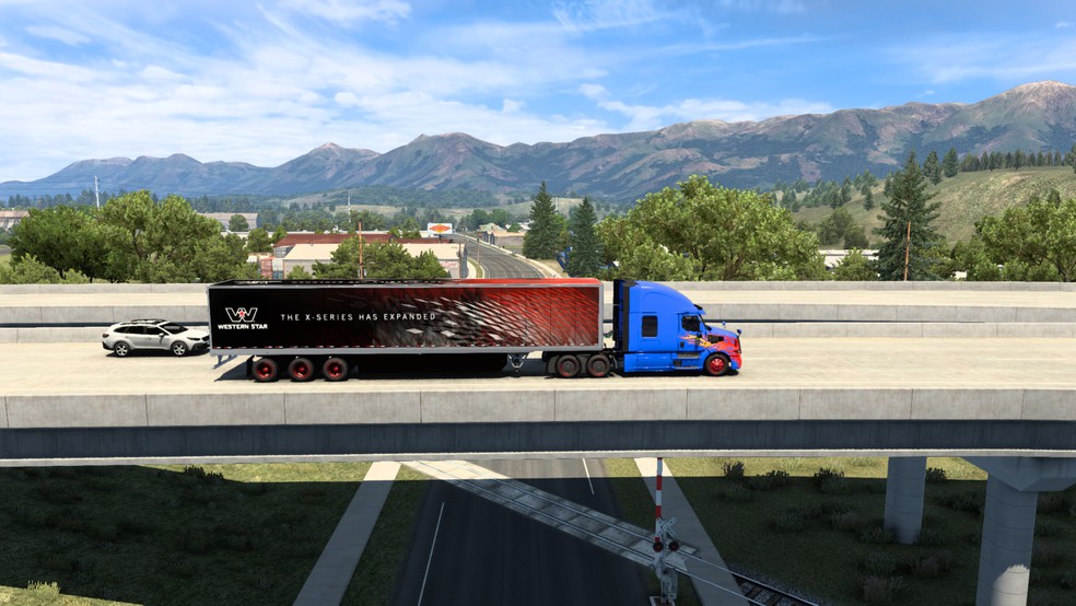 Image by roadracer94