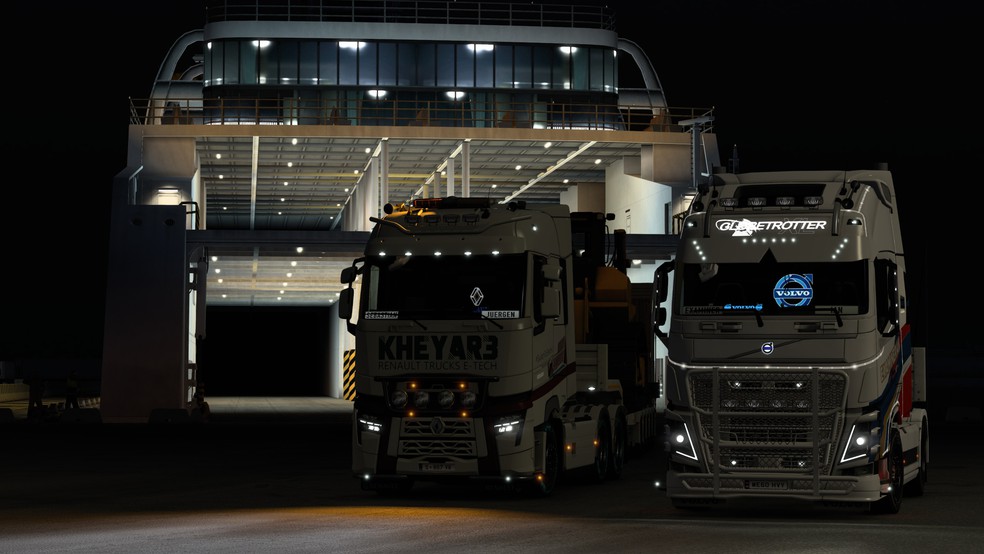 Image by ExaminerIan