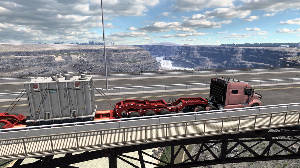 Image by thisispatrick