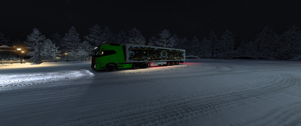 Image by Snakeskydiver