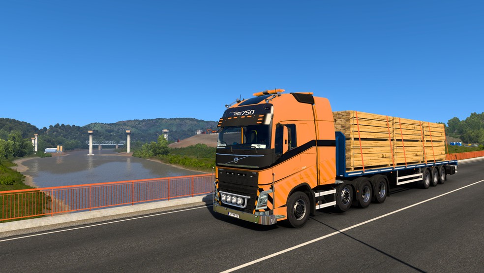 Image by zacariasnoob