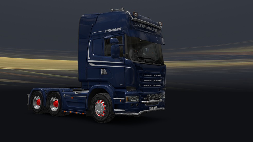 Image by ltn_alberich