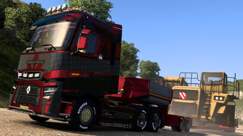 Image by arni_frikase