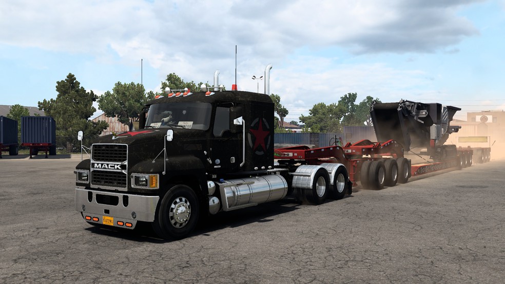 Image by urbanique75