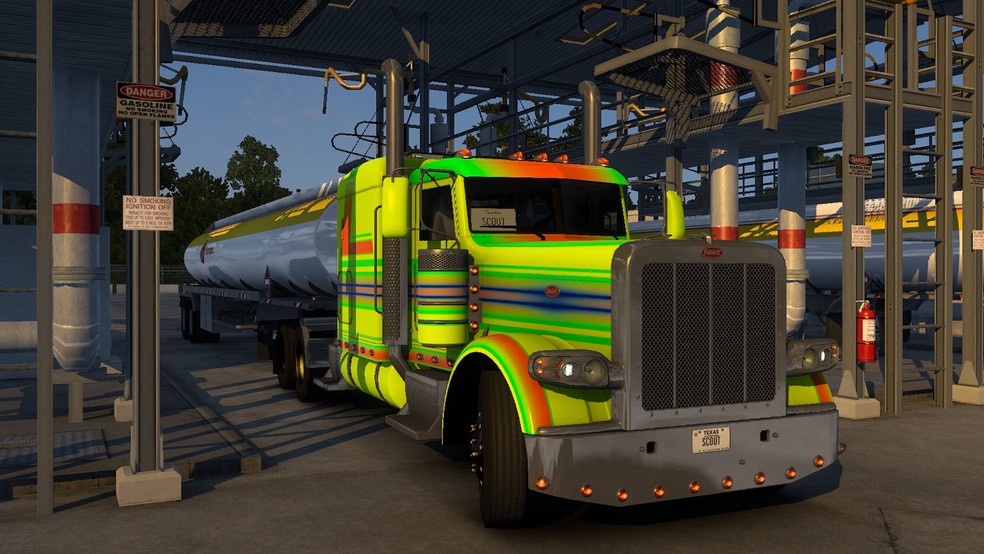 Image by Murica_1776