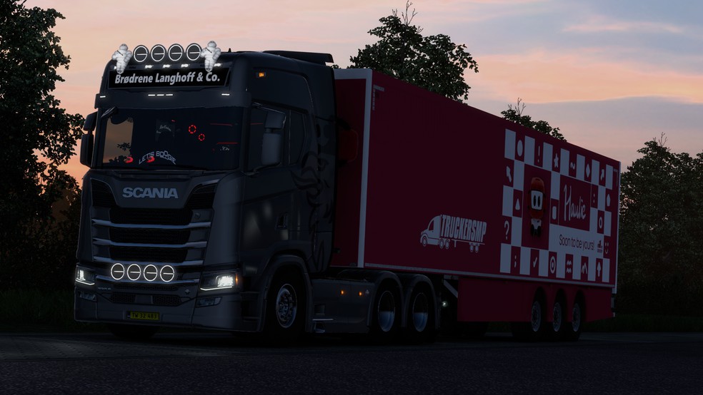 Image by ChildishGoon