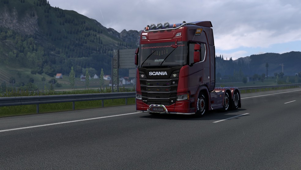 Image by Markcoleman22