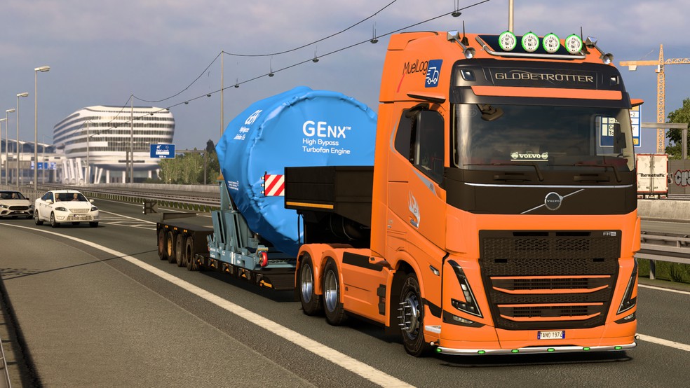 Image by tanomueller