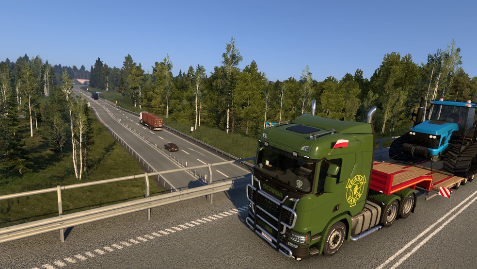 Image by weywocketer