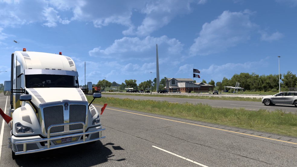 Image by MehmetErenTugrul