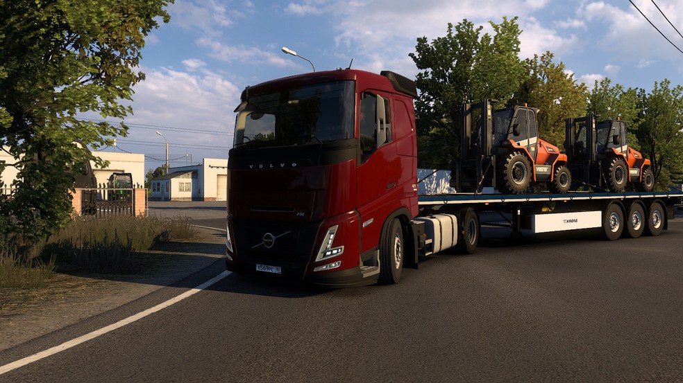 Image by tattoodevolta