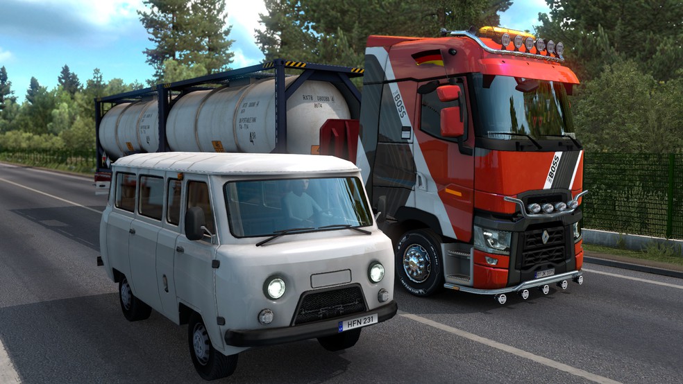 Image by BananenJockel