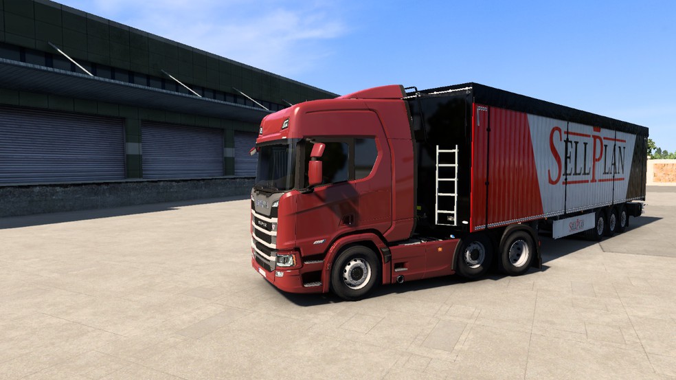 Image by dusanhazer231