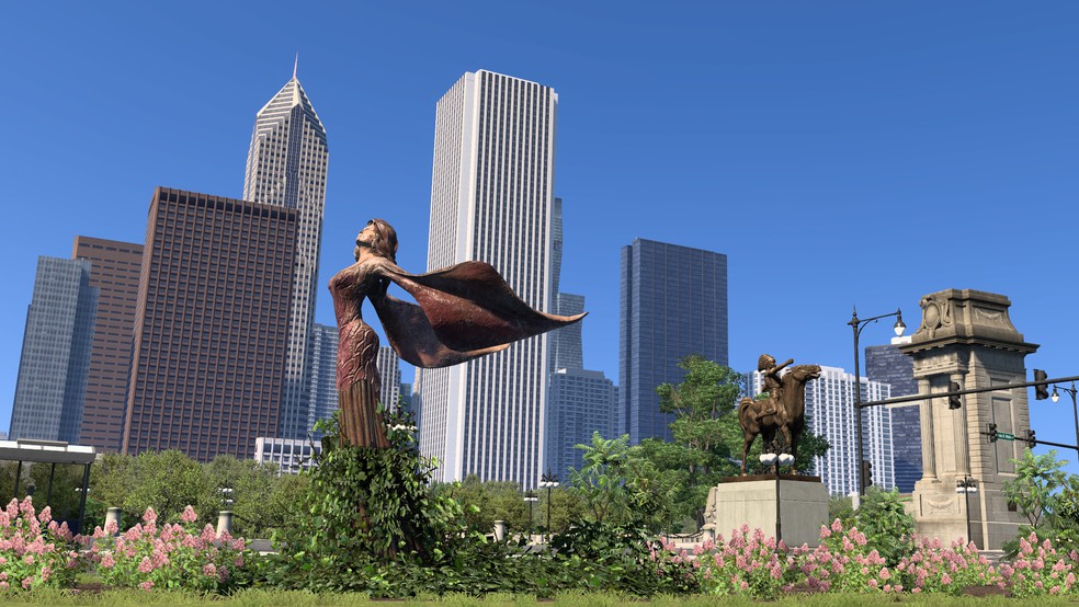 Image by Vettal