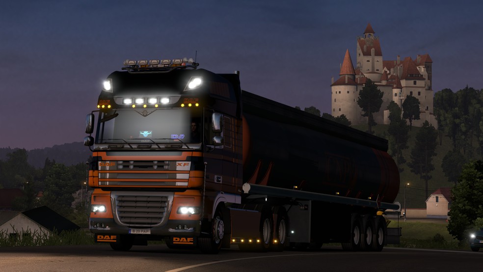 Image by LORIAN69XXX